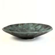 Vaagen MERETUUL - Image 2