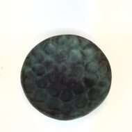 Vaagen MERETUUL - Image 4