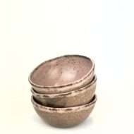 Kauss  KUMA No.1 - Image 3