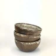 Kauss KUMA No.2 - Image 2