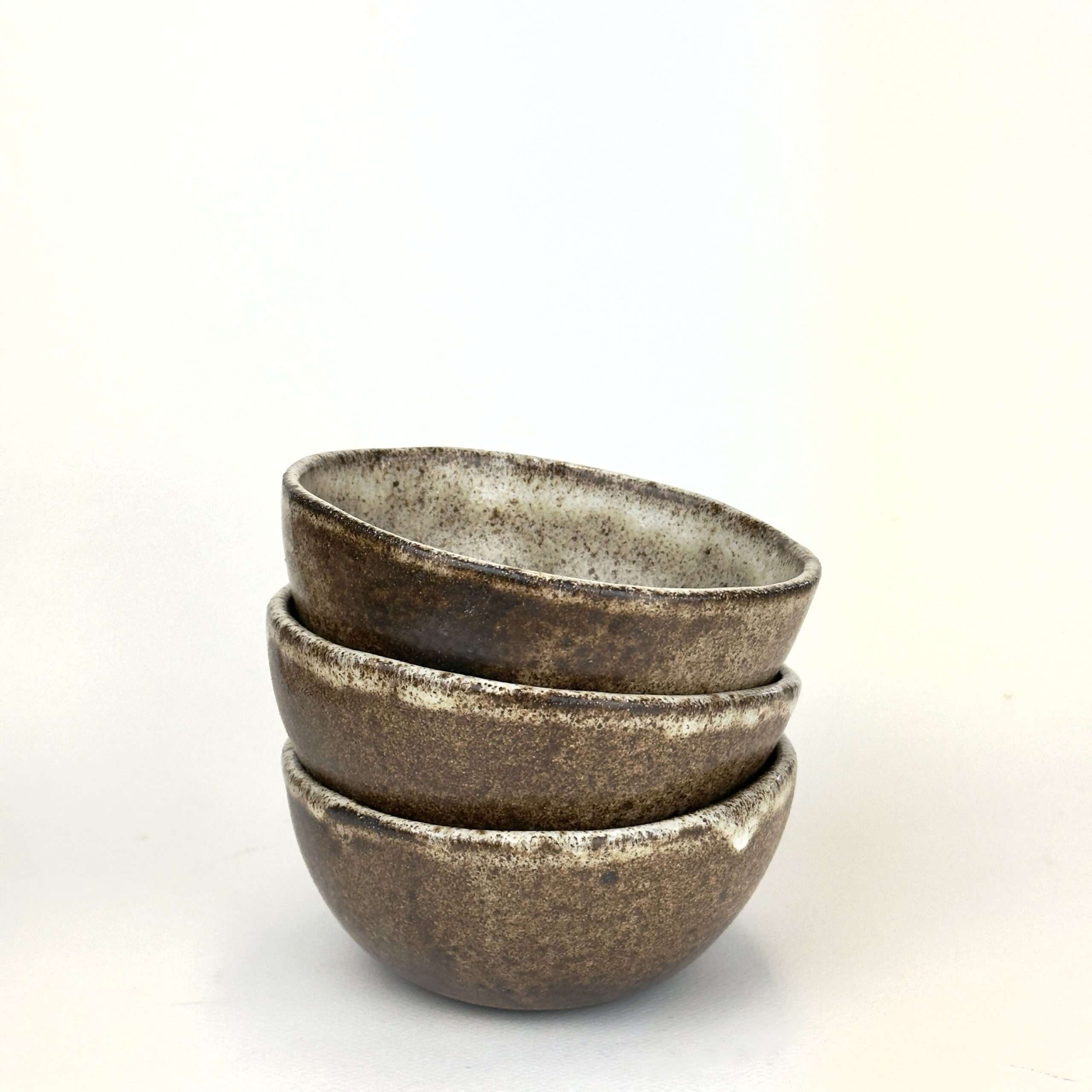 Unikaalne Kästitöö Keraamia, Töötoad, Tellimustööd