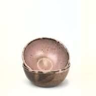 Kauss  KUMA No.1 - Image 2