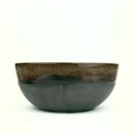 Kauss VANAEMA TAINAKAUSS No.1 - Image 3