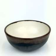 Kauss VANAEMA TAINAKAUSS No.1 - Image 2