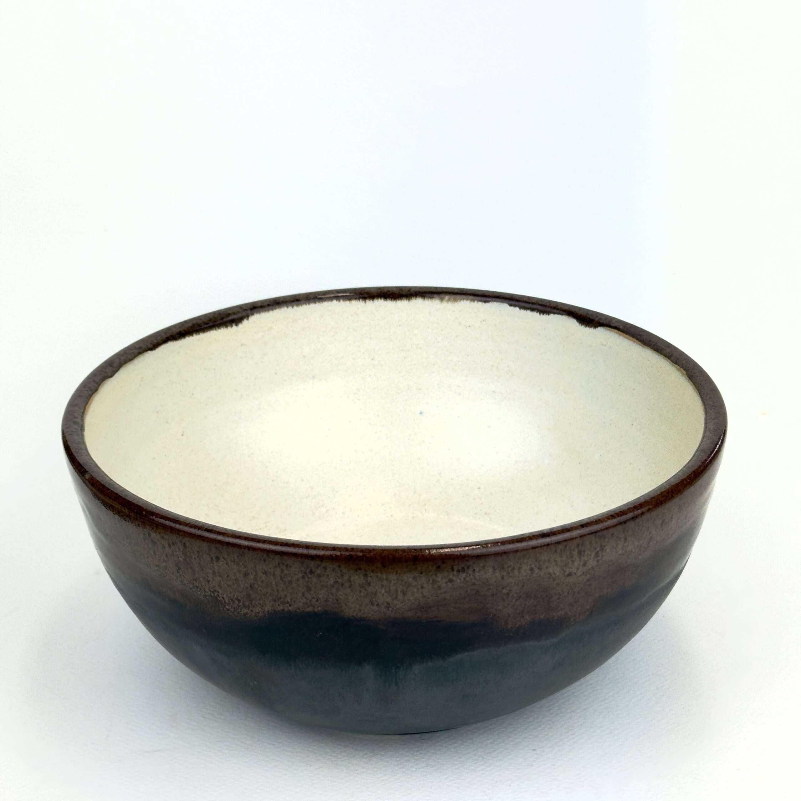 Unikaalne Kästitöö Keraamia, Töötoad, Tellimustööd