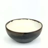 Kauss VANAEMA TAINAKAUSS No.2 - Image 2