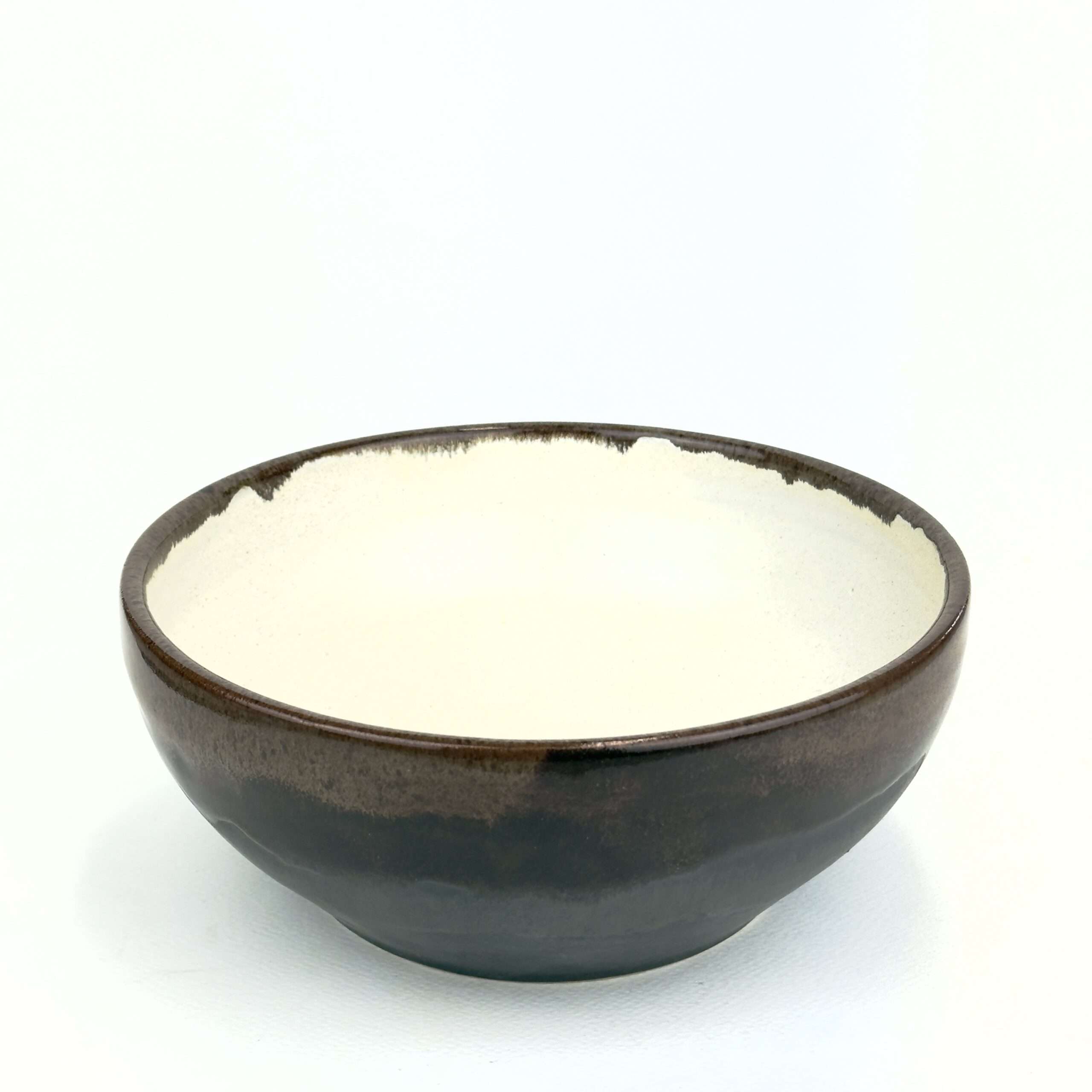 Unikaalne Kästitöö Keraamia, Töötoad, Tellimustööd