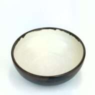 Kauss VANAEMA TAINAKAUSS No.2 - Image 3