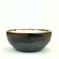 Kauss VANAEMA TAINAKAUSS No.2 - Image 4