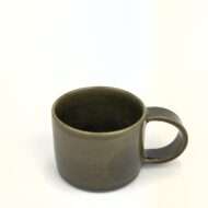 Tass SAMMAL - Image 3