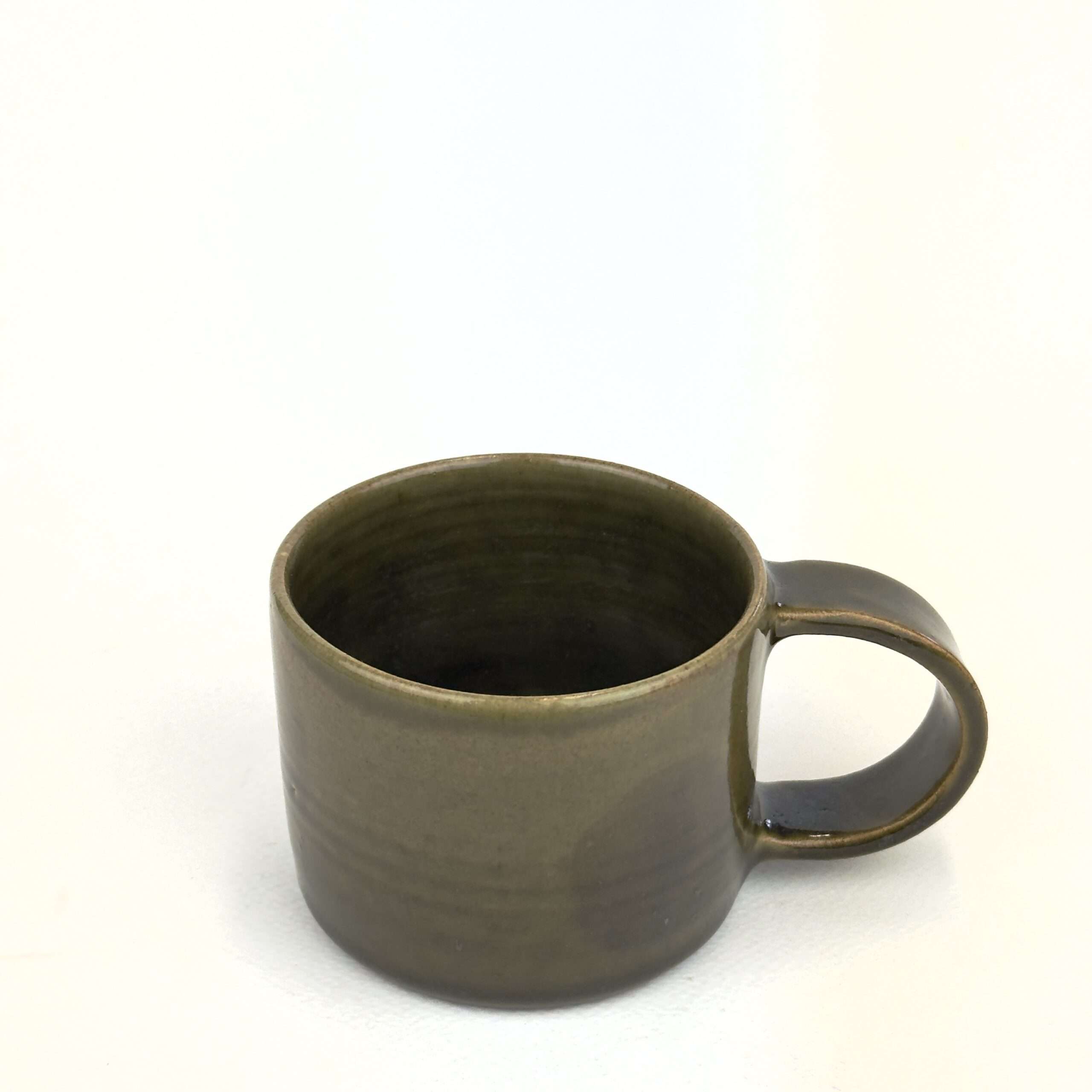 Unikaalne Kästitöö Keraamia, Töötoad, Tellimustööd