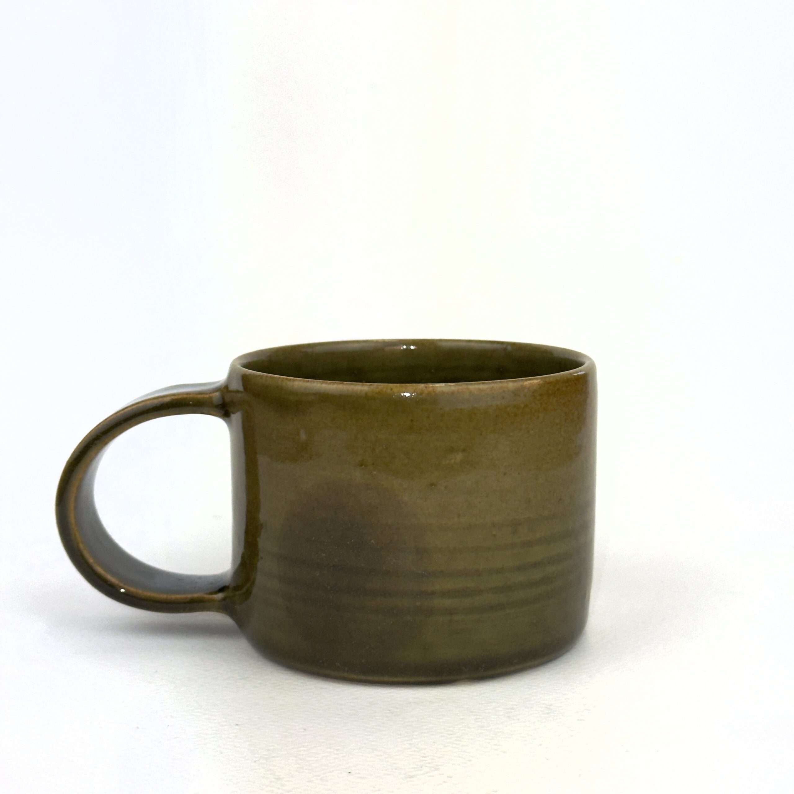 Unikaalne Kästitöö Keraamia, Töötoad, Tellimustööd