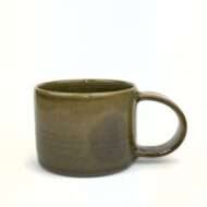 Tass SAMMAL - Image 4