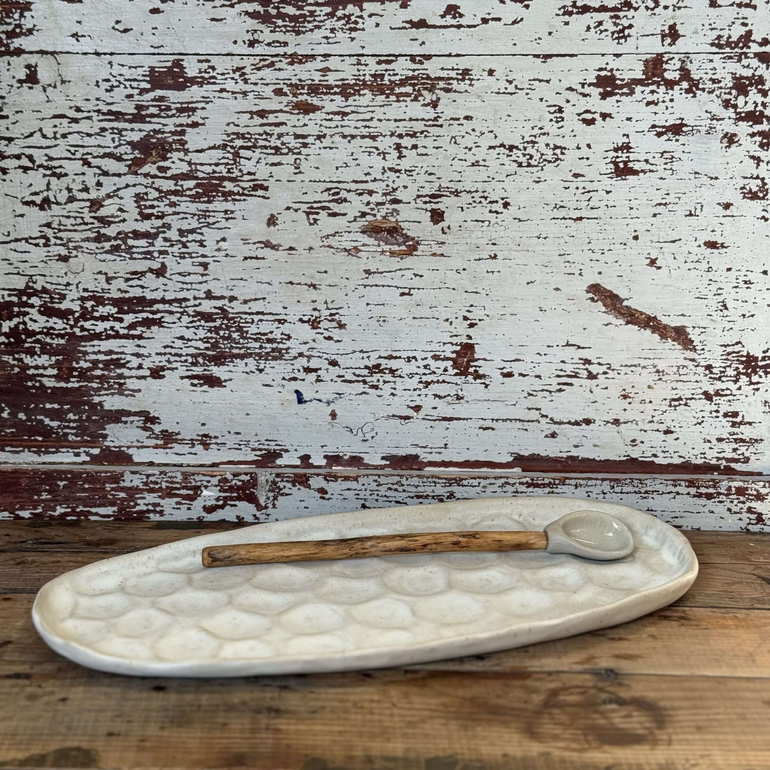 Unikaalne Kästitöö Keraamia, Töötoad, Tellimustööd