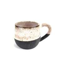 Tass ROOSA UDU 300ml - Image 2
