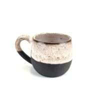 Tass ROOSA UDU 300ml - Image 3