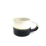 Tass PIND 230ml - Image 3