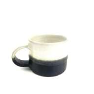 Tass PIND 230ml - Image 2