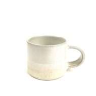 Tass UDU No 1 - Image 3