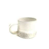 Tass UDU No 1 - Image 2