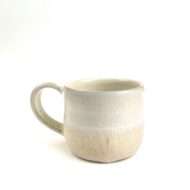 Tass UDU No 2 - Image 3