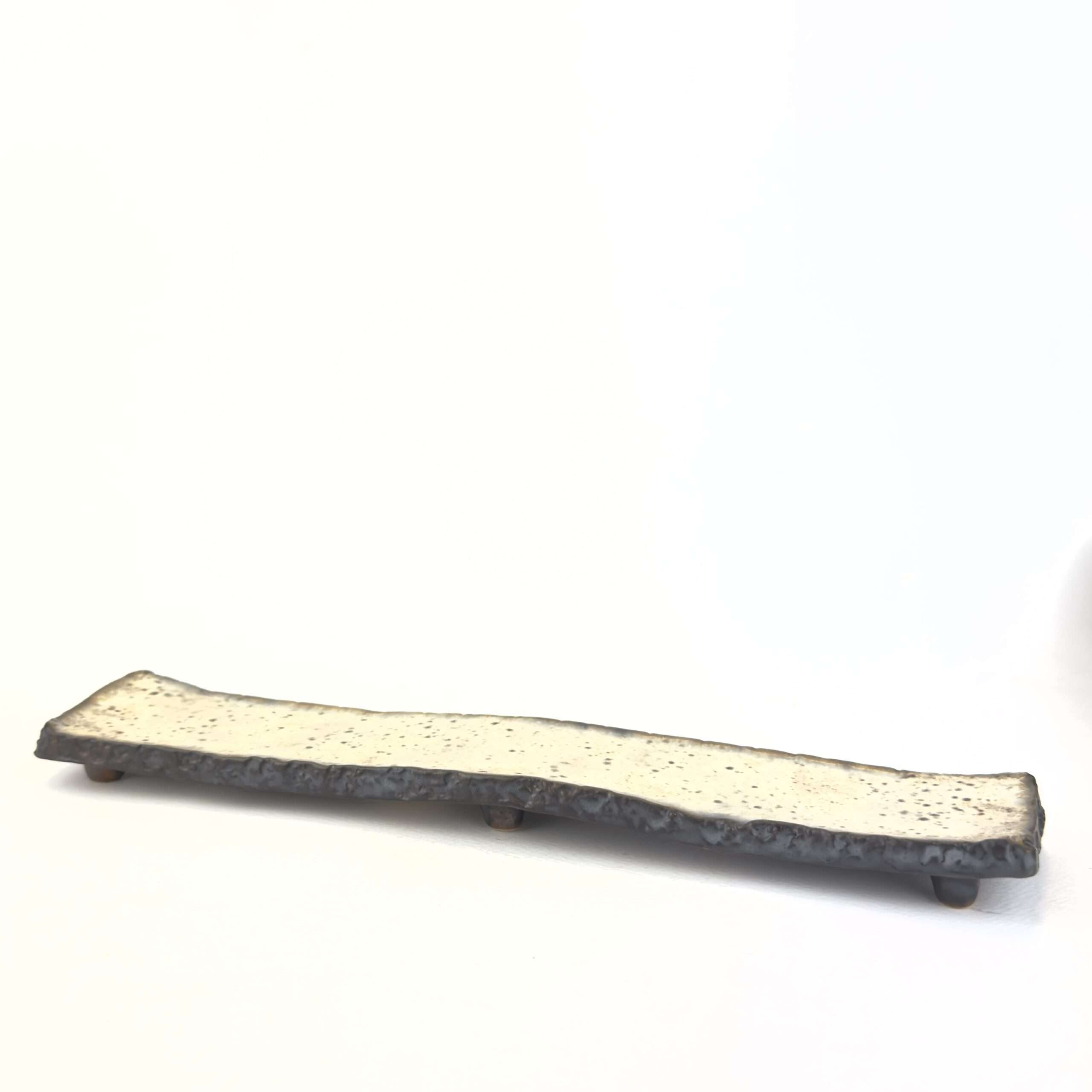 Unikaalne Kästitöö Keraamia, Töötoad, Tellimustööd