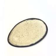 Alus OVAAL No.1 - Image 3