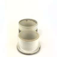 VÕITOOS 150ml - Image 3