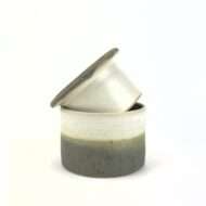VÕITOOS 150ml - Image 2