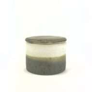 VÕITOOS 150ml - Image 4
