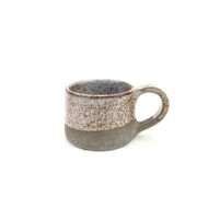Tass KIVI 200 ml - Image 4