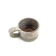 Tass KIVI 200 ml - Image 2