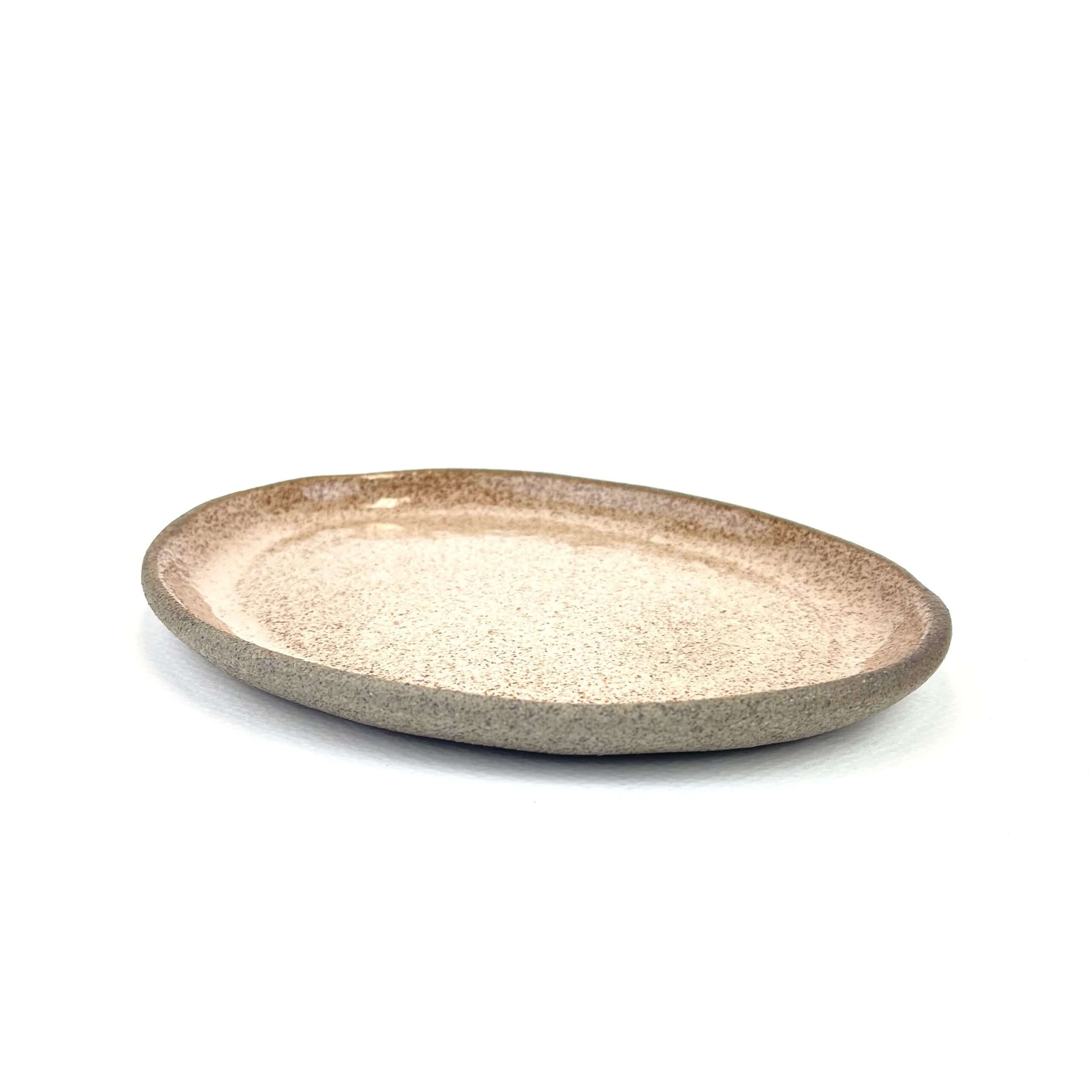 Unikaalne Kästitöö Keraamia, Töötoad, Tellimustööd