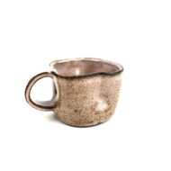 Tass ROOSA SUVI 300 ml - Image 3