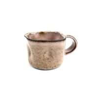 Tass ROOSA SUVI 300 ml - Image 2