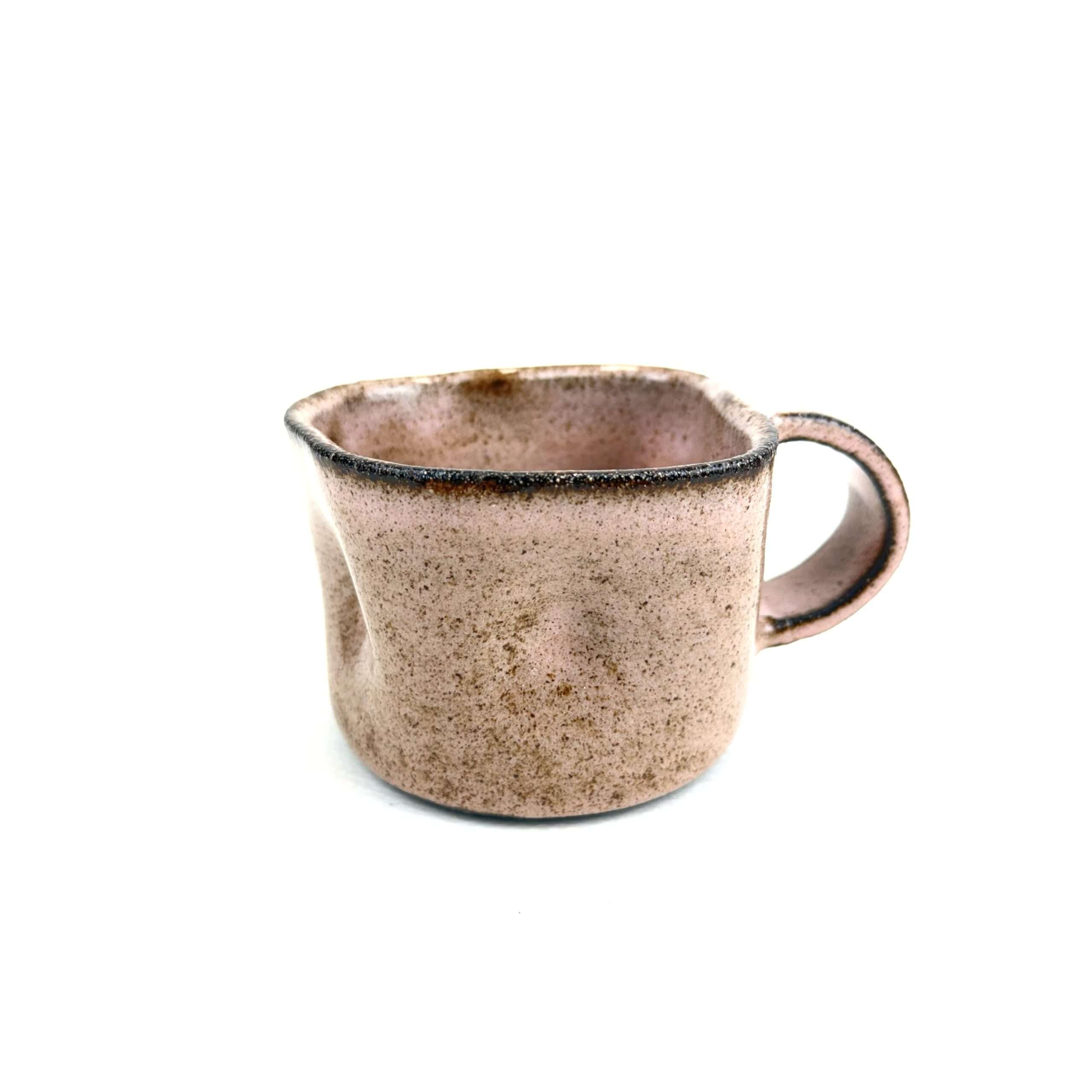 Unikaalne Kästitöö Keraamia, Töötoad, Tellimustööd