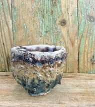 Teenõu RUSTIC No. 2