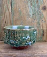 Teenõu RUSTIC No. 3