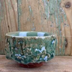Teenõu RUSTIC No. 3