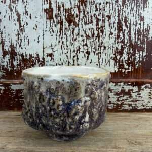 Teenõu RUSTIC No. 4