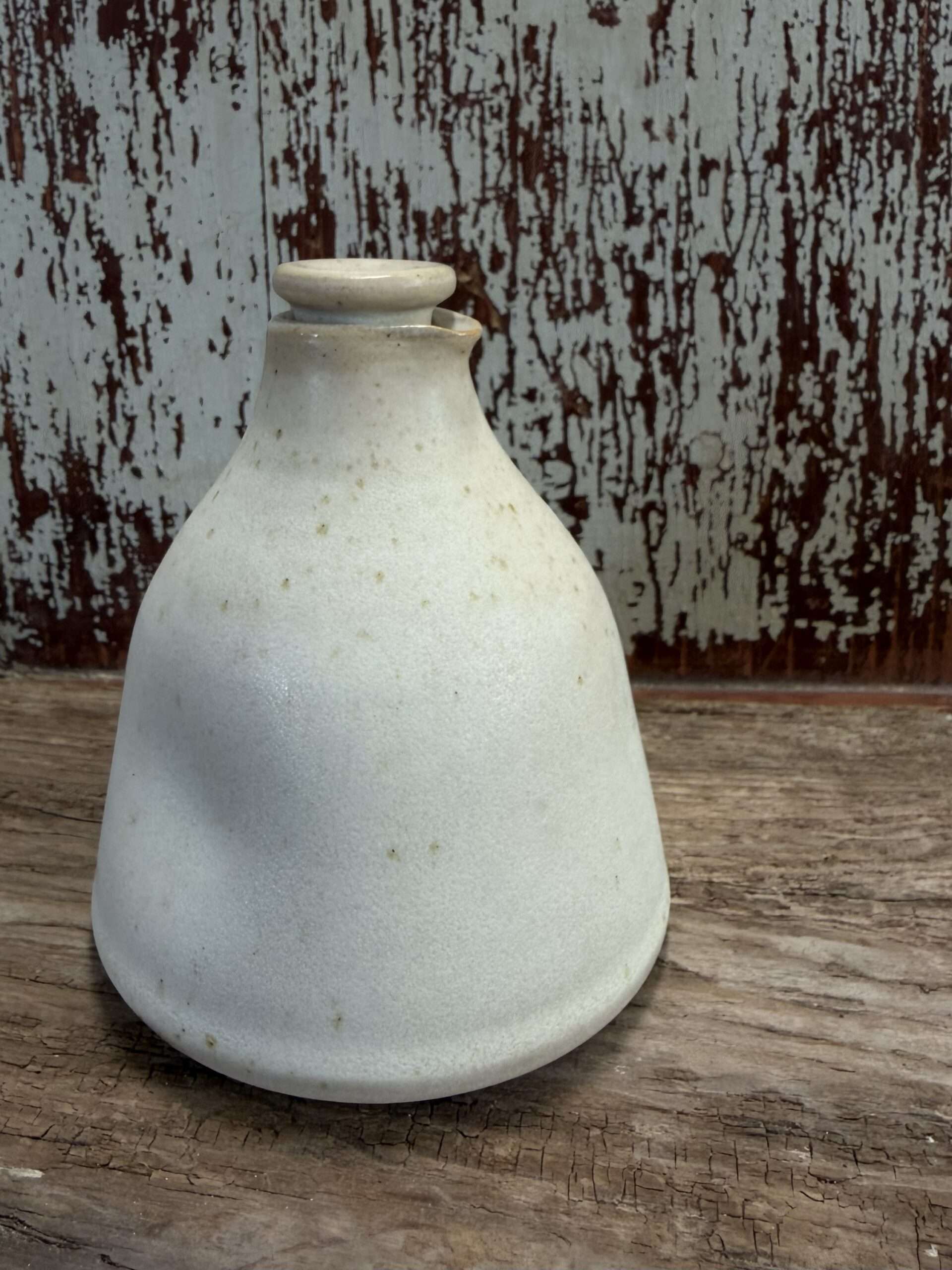 Unikaalne Kästitöö Keraamia, Töötoad, Tellimustööd