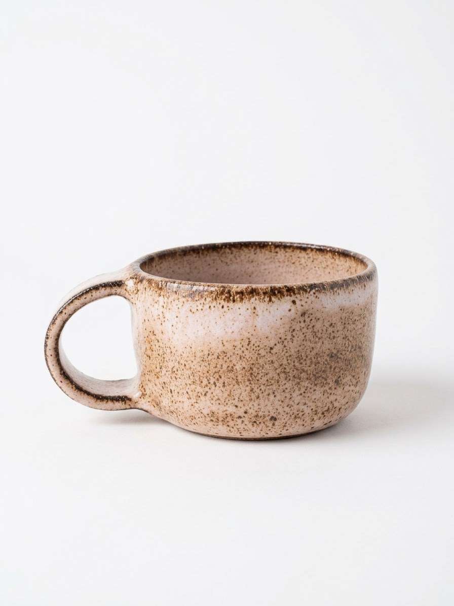 Unikaalne Kästitöö Keraamia, Töötoad, Tellimustööd